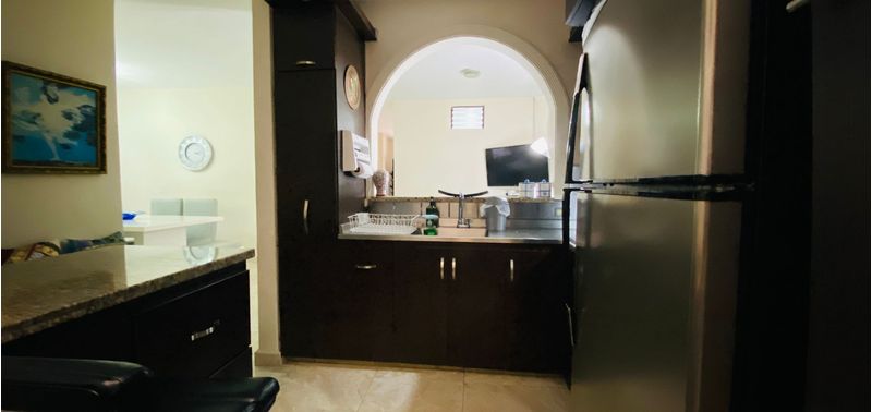 Casa en Venta en Envigado, San Marcos-7