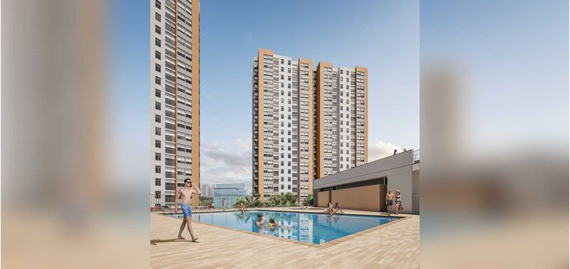 Makani proyecto de vivienda-2