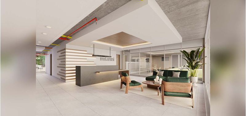 Milanni proyecto de vivienda-0