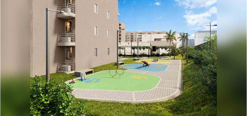 Milanni proyecto de vivienda-1