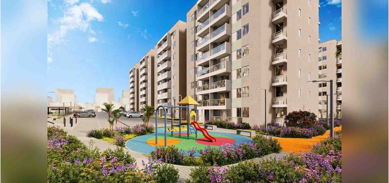 Milanni proyecto de vivienda-2
