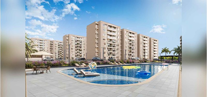 Milanni proyecto de vivienda-3