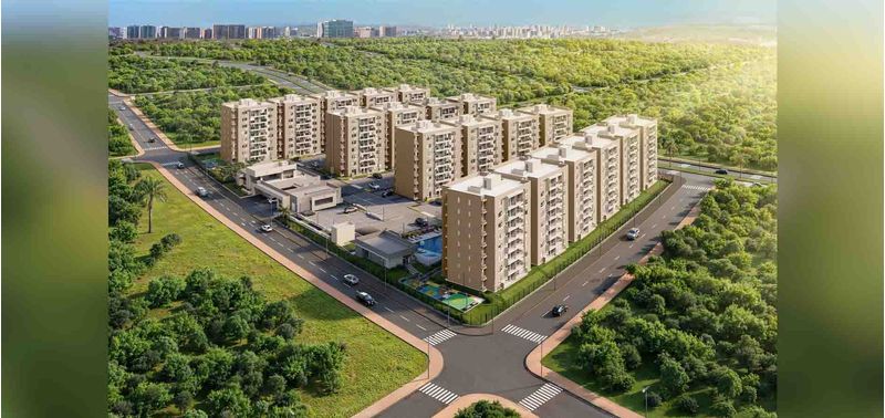 Milanni proyecto de vivienda-4