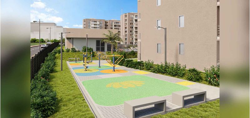 Milanni proyecto de vivienda-5