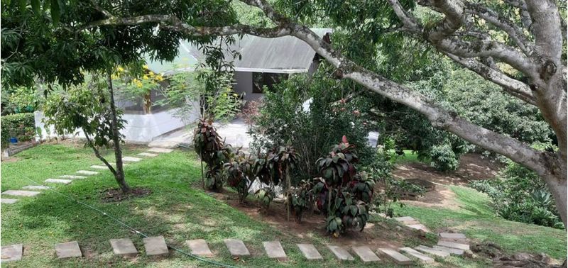 Casa en Venta en San Jerónimo, San Jerónimo-0