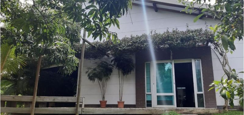 Casa en Venta en San Jerónimo, San Jerónimo-3
