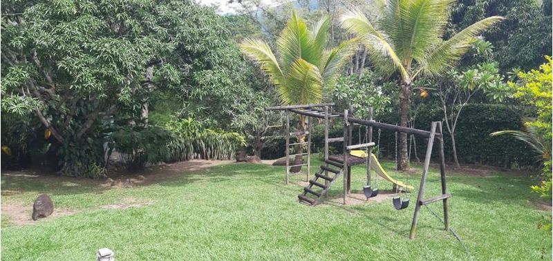 Casa en Venta en San Jerónimo, San Jerónimo-4