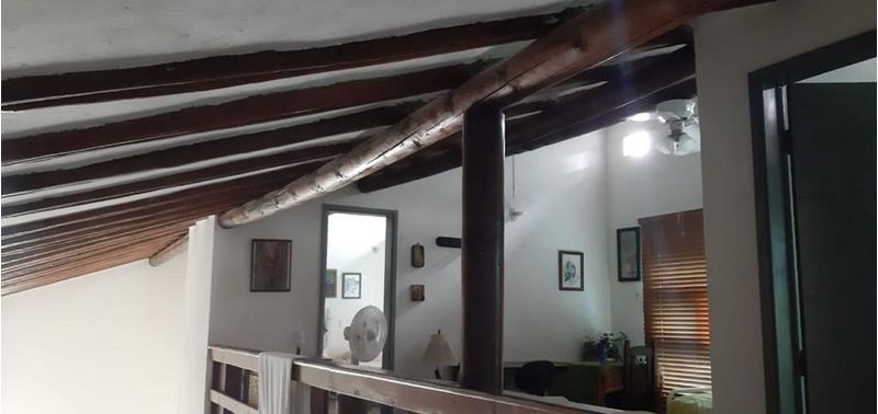 Casa en Venta en San Jerónimo, San Jerónimo-5