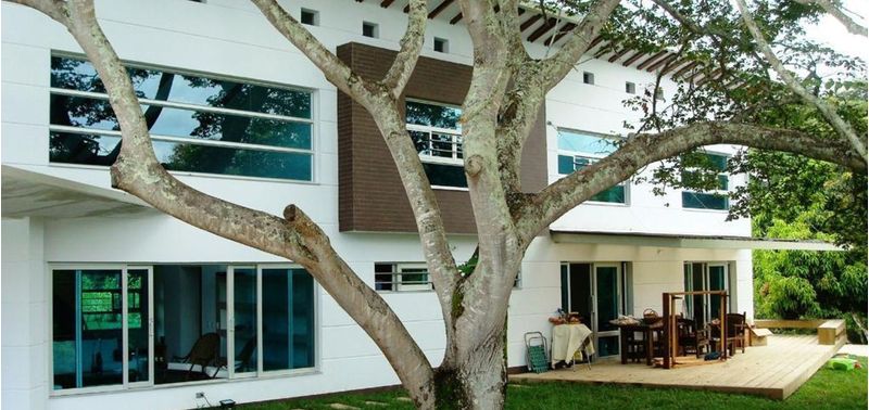 Casa en Venta en San Jerónimo, San Jerónimo-9