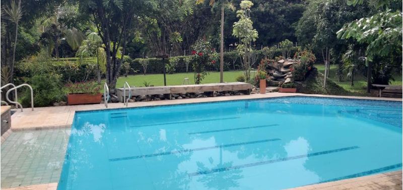 Casa en Venta en San Jerónimo, San Jerónimo-13