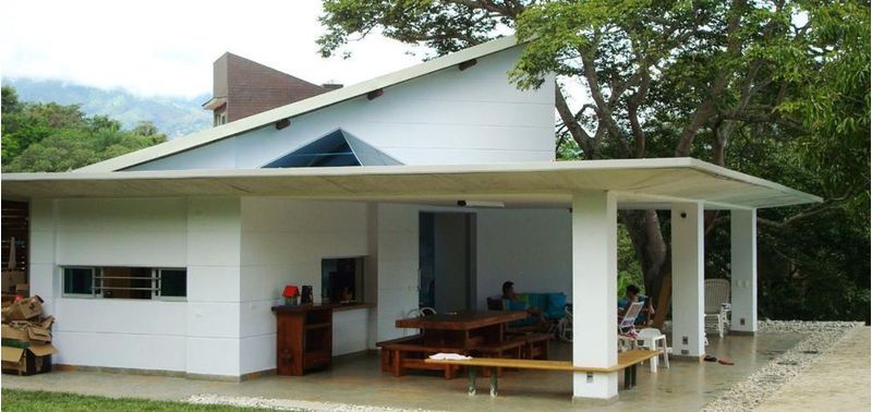 Casa en Venta en San Jerónimo, San Jerónimo-14