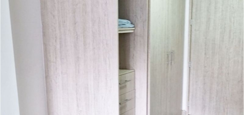 Apartamento en Venta en Bogotá, D.C., Candelaria-2