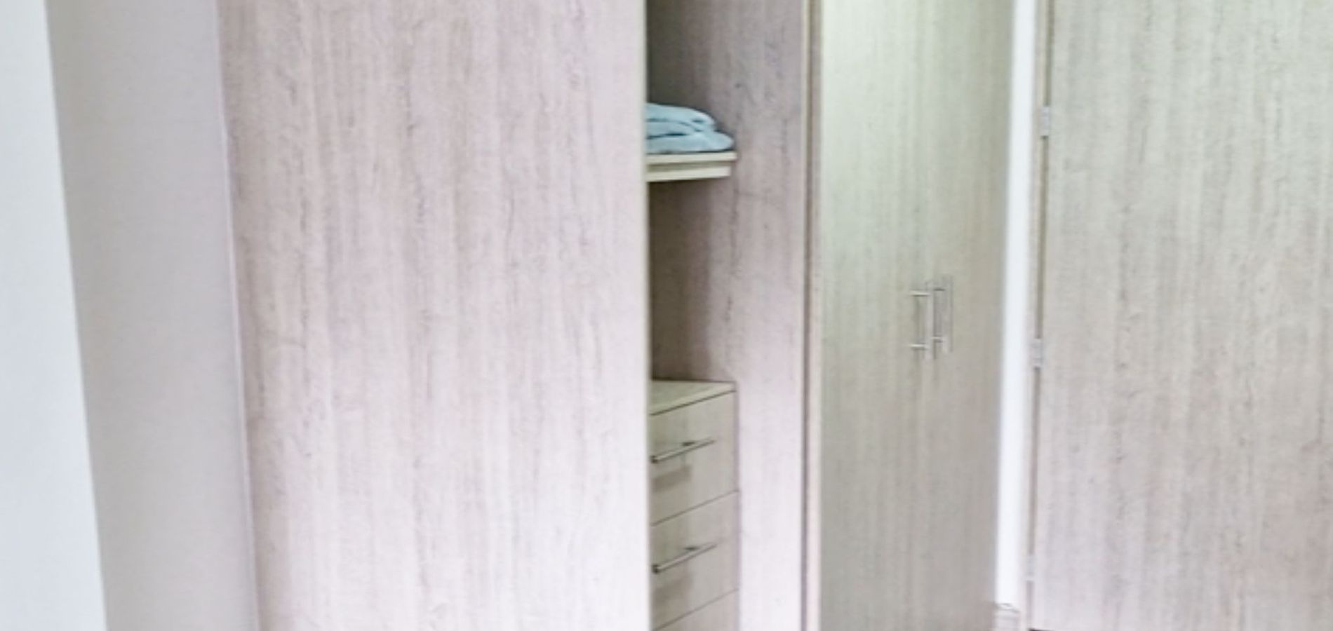 Apartamento en Venta en Bogotá, D.C., Candelaria-2