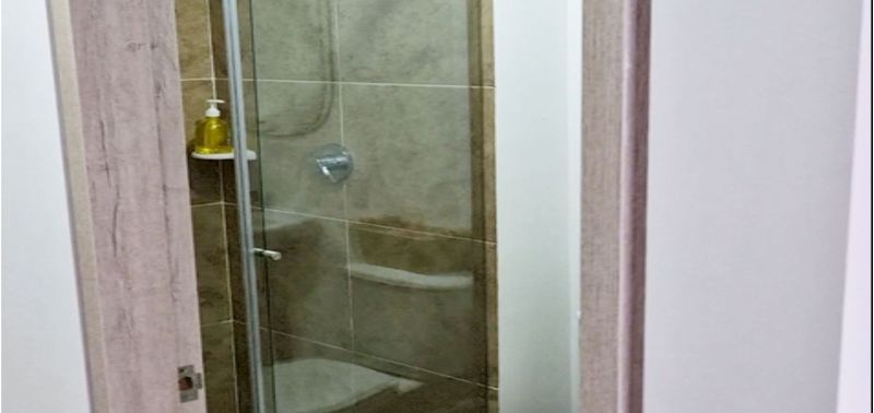 Apartamento en Venta en Bogotá, D.C., Candelaria-5