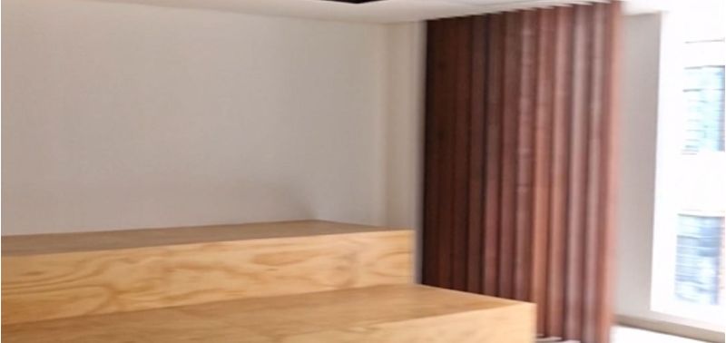 Apartamento en Venta en Bogotá, D.C., Candelaria-7