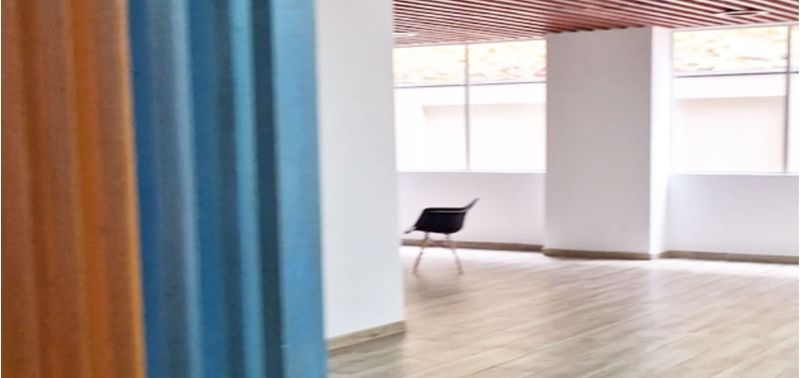 Apartamento en Venta en Bogotá, D.C., Candelaria-9