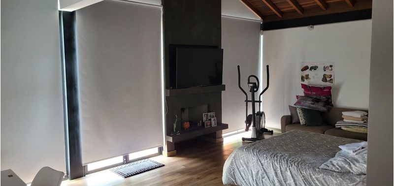Casa en Venta en Envigado, La Torre-5