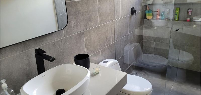 Casa en Venta en Envigado, La Torre-6