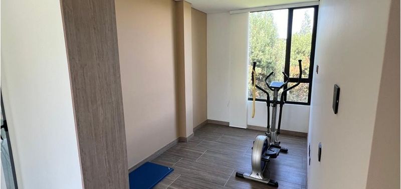 Casa en Venta en Envigado, Alto De Palmas-12