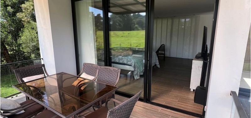 Casa en Venta en Envigado, Alto De Palmas-13