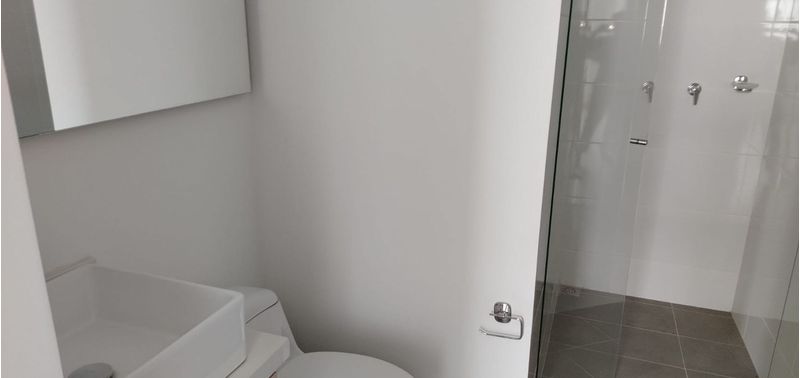 Apartamento en Venta en Copacabana, Copacabana-7