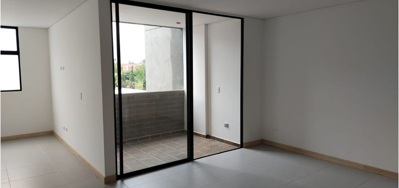 Apartamento en Venta en Copacabana, Copacabana-8