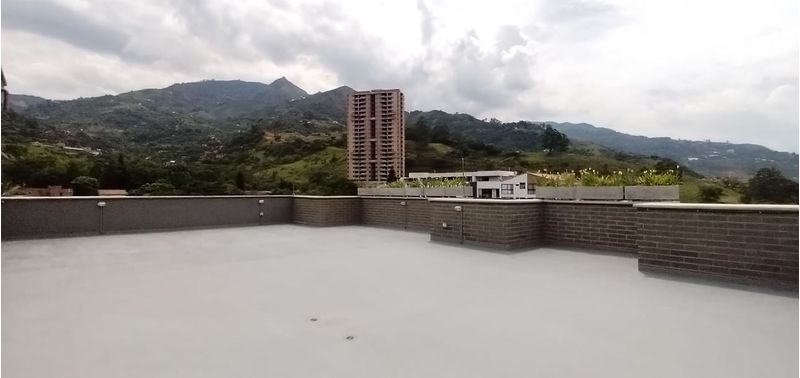 Apartamento en Venta en Copacabana, Copacabana-12