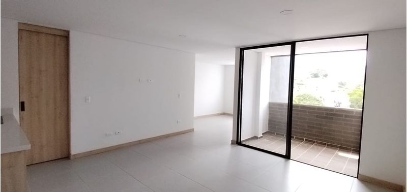Apartamento en Venta en Copacabana, Copacabana-4