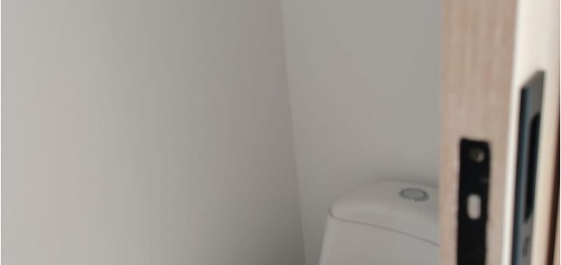 Apartamento en Venta en Copacabana, Copacabana-8