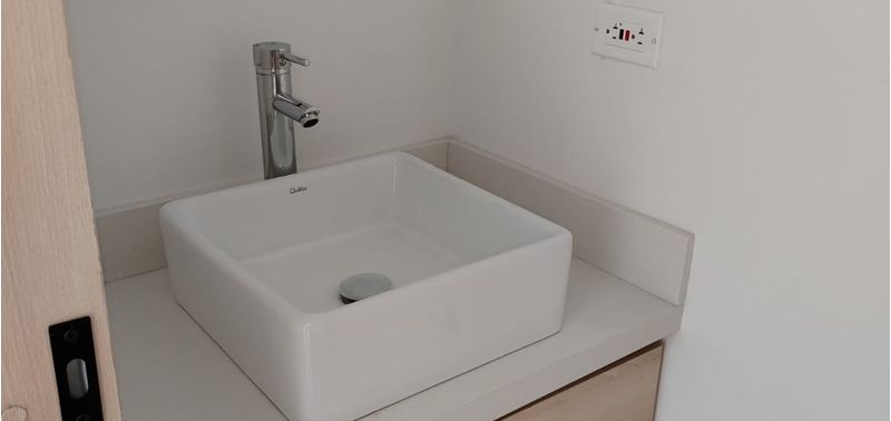 Apartamento en Venta en Copacabana, Copacabana-9