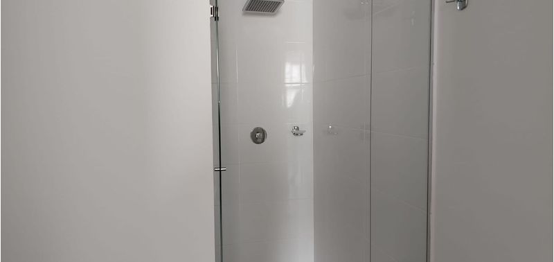 Apartamento en Venta en Copacabana, Copacabana-11