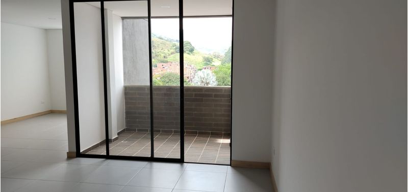 Apartamento en Venta en Copacabana, Copacabana-12
