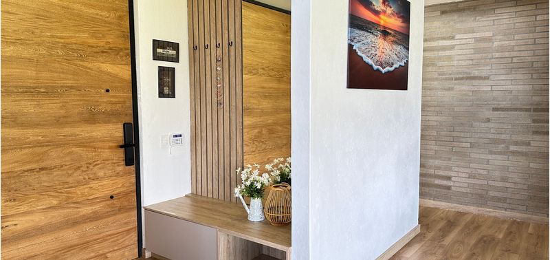 Casa en Venta en Retiro, Lejos del Nido-0