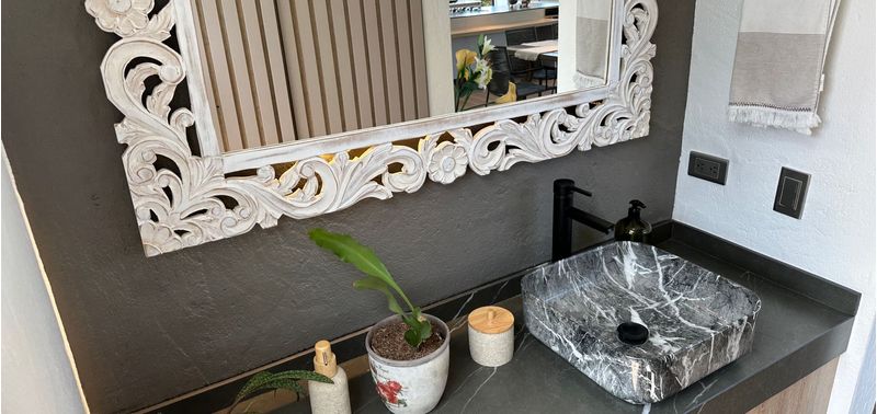 Casa en Venta en Retiro, Lejos del Nido-5