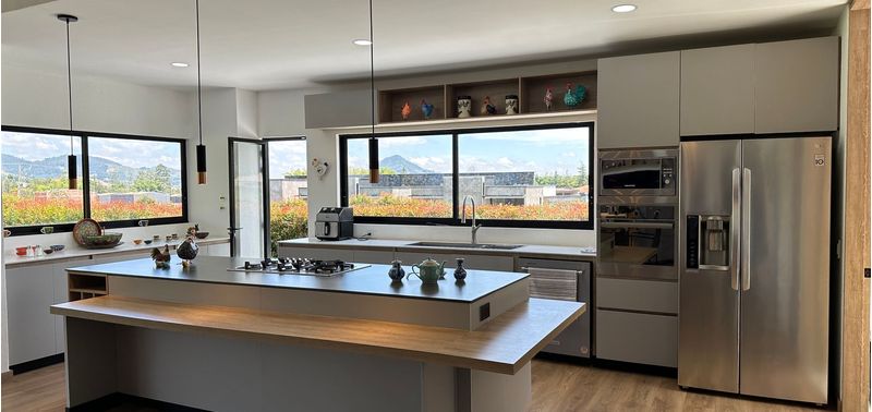 Casa en Venta en Retiro, Lejos del Nido-6