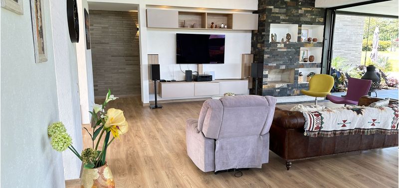 Casa en Venta en Retiro, Lejos del Nido-10