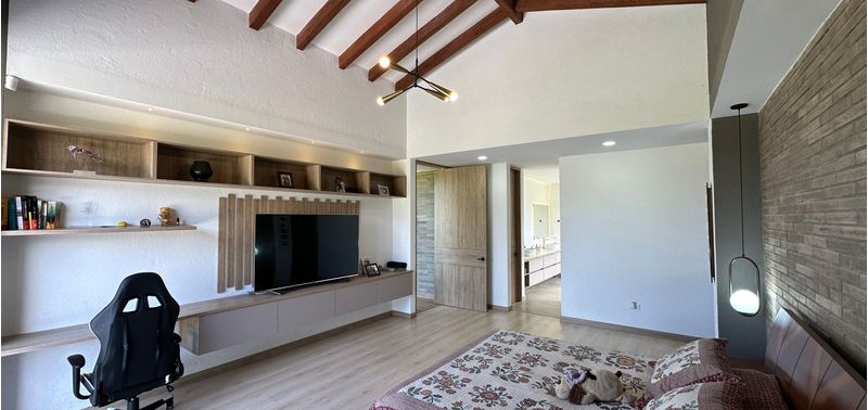 Casa en Venta en Retiro, Lejos del Nido-11