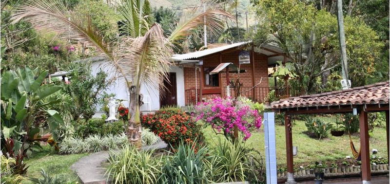 Casa en Venta en Barbosa, Barbosa