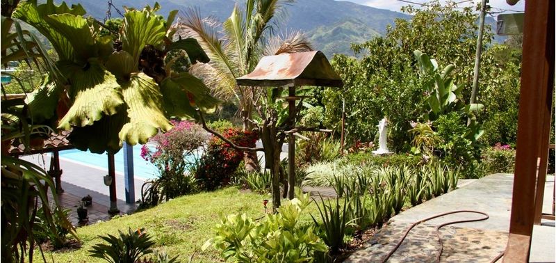 Casa en Venta en Barbosa, Barbosa-0