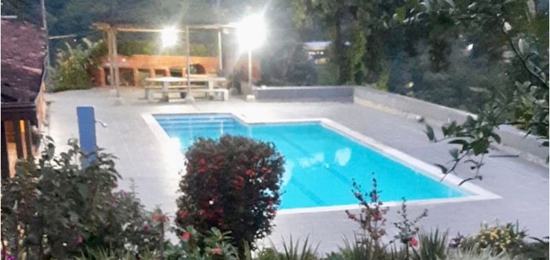 Casa en Venta en Barbosa, Barbosa-6