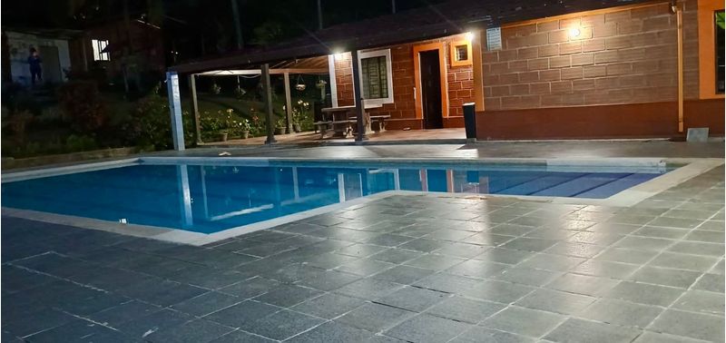 Casa en Venta en Barbosa, Barbosa-7