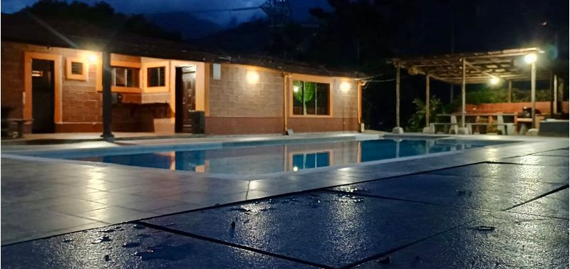 Casa en Venta en Barbosa, Barbosa-8
