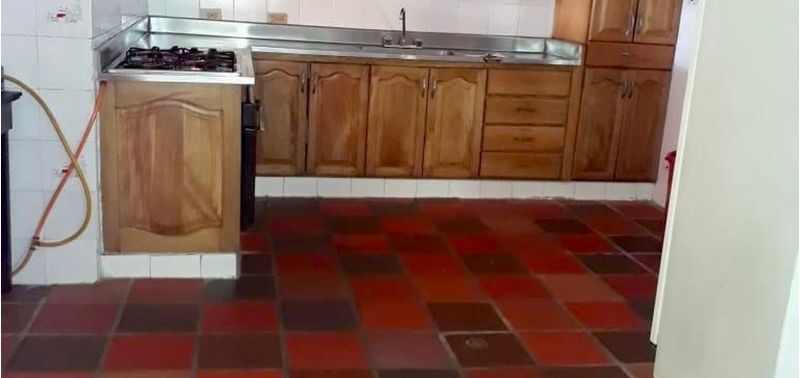 Casa en Venta en Barbosa, Barbosa-9