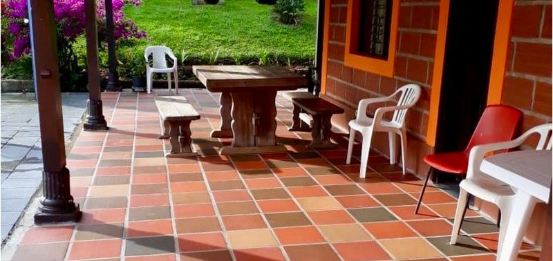 Casa en Venta en Barbosa, Barbosa-10