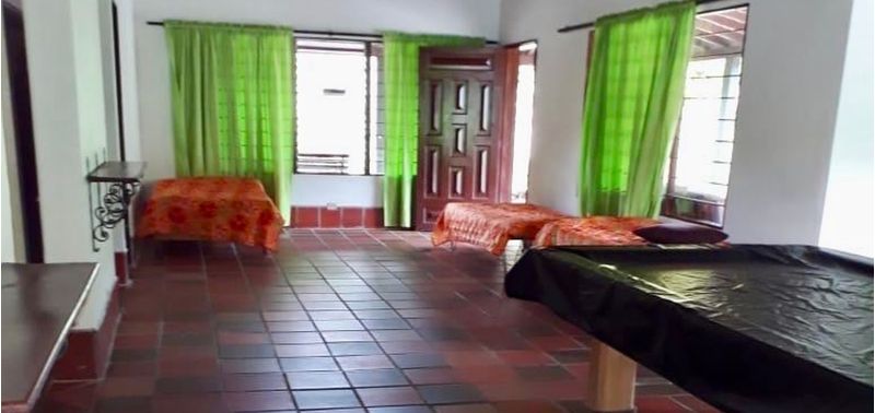 Casa en Venta en Barbosa, Barbosa-11