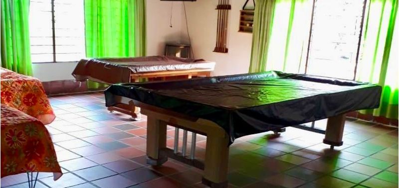 Casa en Venta en Barbosa, Barbosa-13
