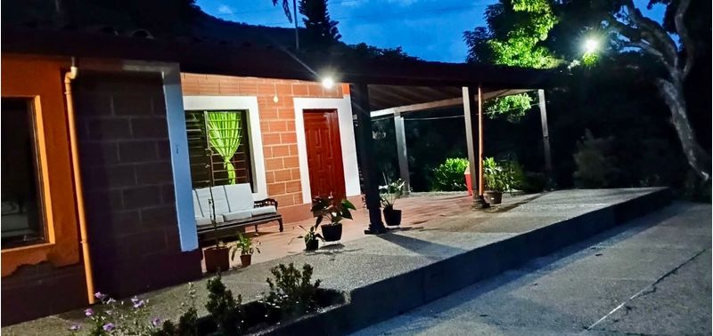 Casa en Venta en Barbosa, Barbosa-14