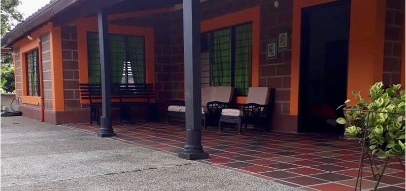 Casa en Venta en Barbosa, Barbosa-15