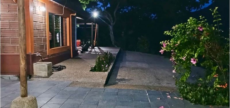 Casa en Venta en Barbosa, Barbosa-16