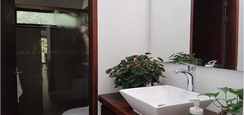 Casa en Venta en Retiro, Pantanillo-0